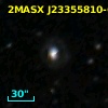 6dFGS gJ233558.1-685930