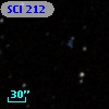 SCl 212