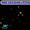 NSC J171141+772543