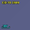 CD-70  1949