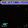 NSC J172406+755420