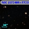 NSC J172408+772320