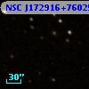 NSC J172916+760254
