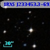 1RXS J233453.3-692941