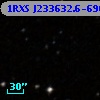 1RXS J233632.6-690211
