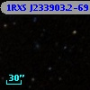 1RXS J233903.2-691246