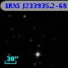 1RXS J233935.2-681946