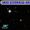 1RXS J233942.6-691956