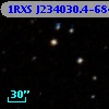 1RXS J234030.4-684202