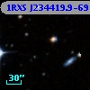 1RXS J234419.9-691135
