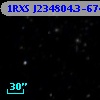 1RXS J234804.3-674830