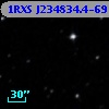 1RXS J234834.4-691544
