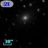 [ZEH2003] RX J1718.3+7801  2