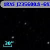 1RXS J235600.8-682007