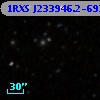1RXS J233946.2-692909