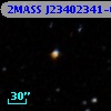 2MASS J23402341-6801459