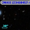 2MASS J23410457-6920008