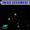 2MASS J23430842-6859533