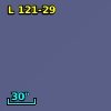 L  121-29