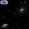[ZEH2003] RX J1718.3+7801  5