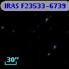 IRAS F23533-6739