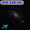 ESO 110-14