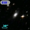 ESO 110-13