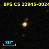 2MASS J23364248-6535437