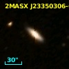 6dFGS gJ233503.1-664620