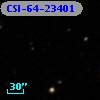 CSI-64-23401