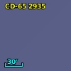 CD-65  2935