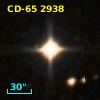 CD-65  2938