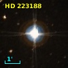 HD 223188