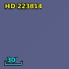 HD 223814