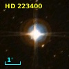 LTT  9725