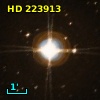 HD 223913