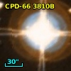 CPD-66  3810B
