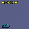 CCDM J23564-6546AB