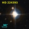 LTT  9810
