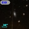 ESO 110-19