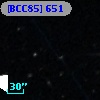 [BCC85] 651