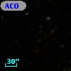 ACO S 1148