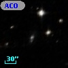 ACO S 1166