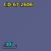 NLTT 57697