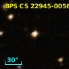 2MASS J23531979-6529394
