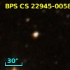 2MASS J23523780-6605016