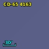 2MASS J23453676-6501023