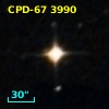 CPD-67  3990