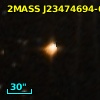 2MASS J23474694-6517249