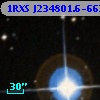 1RXS J234801.6-663254